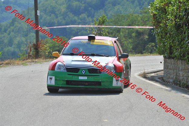 DSC_6659.JPG